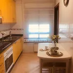 Hogar De Mauro