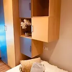Hogar De Mauro *