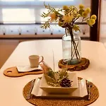 Hogar De Mauro Apartment