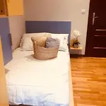 Hogar De Mauro Vilagarcia de Arousa