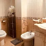 Hogar De Mauro