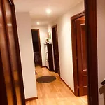 Hogar De Mauro * Vilagarcia de Arousa