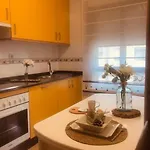 Hogar De Mauro Apartment Vilagarcia de Arousa