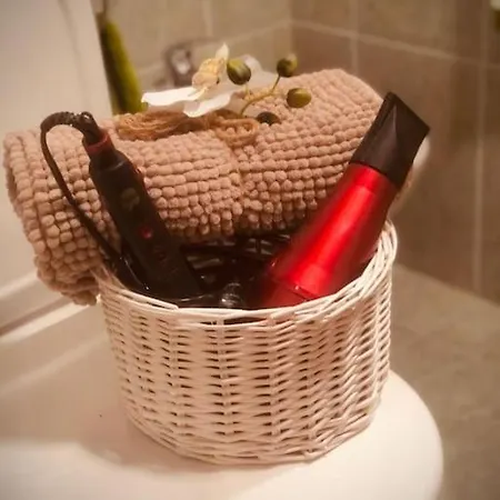 Hogar De Mauro Vilagarcia de Arousa